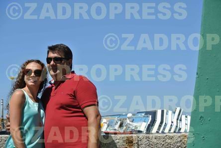 giglio 8